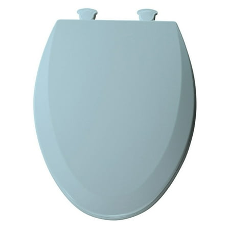 https://i5.walmartimages.com/asr/136a9158-c745-49dd-9a0e-2b55dc07372c_1.765577d3124131f9cb35418fd056945c.jpeg?odnHeight=450&odnWidth=450&odnBg=ffffff