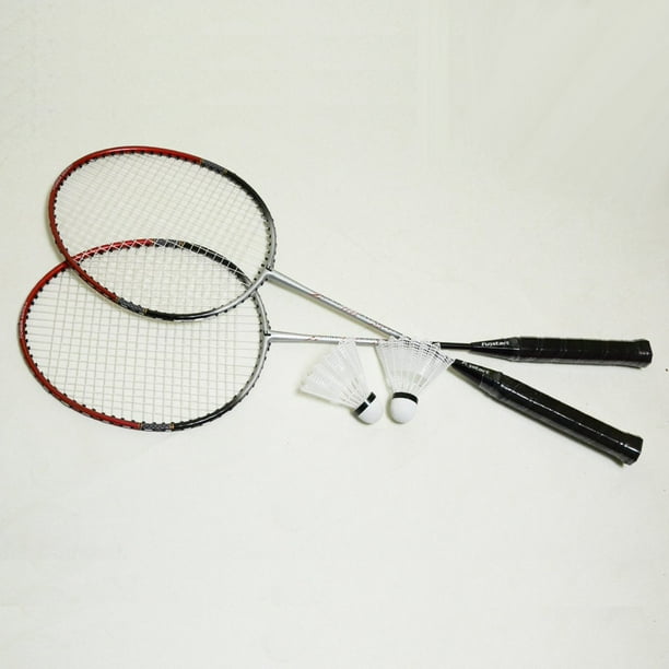 diadora badminton set