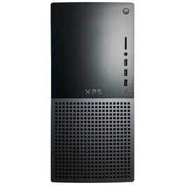 Dell - Inspiron Desktop (3030) - Intel Core i7 processor (14