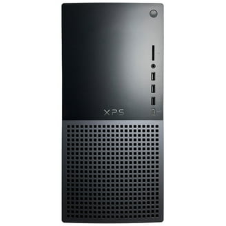 Dell XPS XPS96406CVC6 16 9640 16.3