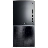 Dell XPS 8960 Desktop PC - 14th Gen Intel Core i9-14900K up to 6.0 GHz, 32GB RAM, 4TB PCIe SSD + 1TB HDD, NVIDIA GeForce RTX 3070, Windows 11 Home