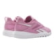 thumbnail image 5 of Tenis Reebok Mujer Training Rosa Flexagon Energy 4 rosa 6,0 MX, 5 of 9