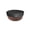 Black, variant on LICEWO Multifunctional Hot Tub Top Cover Round Outdoor Bathtub Swimming Pools Four Season Universal Cover Cap Easy to Install