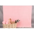 thumbnail image 6 of Turkish Bath Towel, Organic Cotton Beach Towel, Pink Towel, Chevron Towel, 40x71 Inches Monogrammed Turkish Beach Towel, Picnic Towel,, 6 of 9