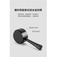 thumbnail image 1 of Replacement Coffee Machine Steam Lever Compatible with Breville 878/870, 1 of 3