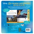 thumbnail image 2 of Mi Primer Tesoro Disney los Cuentos Mas Bonitos Pikids Tapa dura 1ra edicion, 2 of 2
