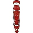 thumbnail image 3 of Rawlings Adult Pro Preferred Series 16.5" Leg Guards, 3 of 3