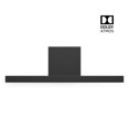 thumbnail image 3 of VIZIO 46" 3.1.2 Home Theater Sound System with Dolby Atmos®, 3 of 21