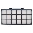 thumbnail image 5 of For ZR006001 RO6921EA RO6941EA RO6951EA RO6954EA RO6963EA RO6984EA Vacuum Cleaner Filter, 5 of 5