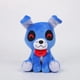 thumbnail image 1 of Nuevos juguetes de peluche de FNAF, Pesadilla Bonnie, peluches de Five Nights at Freddy's, muñecos de peluche suaves, regalos para niños., 1 of 1