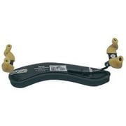 Willy Wolf "Forte Secondo" Violin Shoulder Rest, 4/4 to 3/4