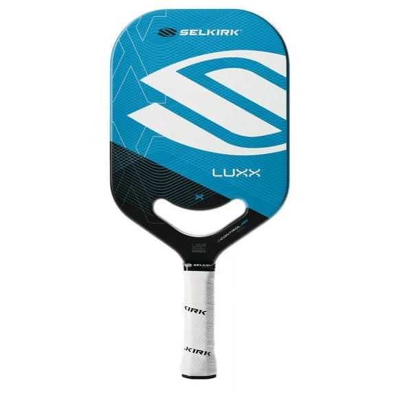 Selkirk Control Air Paddle
