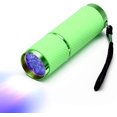 thumbnail image 1 of Mini linternas LED, linterna superbrillante con cordón para niños, 1 of 1