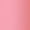 Color A, variant on REGALWOVEN 8 Pcs Reusable Straws, Silicone Regular Straws , Drinking Straws for 40 oz Tumbler, Dishwasher Straws Color A