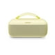 thumbnail image 4 of Altavoz Bluetooth Bose SoundLink Max, resistente al agua, batería de 20 horas, 4 of 6