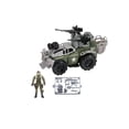 thumbnail image 2 of Auto Adventure Force Especiales Militar, 2 of 4
