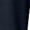 Black, variant on Babcutegg Toddler Girls Long Pants Side Pockets Regular Fit High Waist Girls Outwear Black