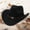 Black, variant on Western Cowboy Style Hat Jazz Bowler Hat Cow Head Decoration Ethnic Style Hat Animal Print Shirt for Girls Mini Sombrero Hats Adults Beaded Hat Cowboy Hat Bands for Men Wide Hat Bands for Women Cowboy
