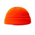 thumbnail image 3 of Bonnet en Tricot Chapeau Exquis Confortable de Style Simple Chapeaux Couvre-Chef, 3 of 7