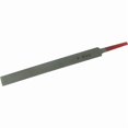 thumbnail image 1 of Nut File - Edge-Cut, for slotting guitar nuts, Width: .036", 1 of 2