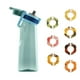 thumbnail image 2 of Paquete de cápsulas de sabor para botella de agua | Accesorios Botella de agua con sabor S Tarter Set Sabores Pods, 2 of 5