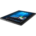 thumbnail image 5 of Restored Restored DELL Latitude 5290 Intel Core i5 8th Gen 8350U (1.70 GHz) 8 GB Memory 256 GB M.2 SSD 12.3" Touchscreen 1920 x 1280 Detachable 2-in-1 Laptop Windows 10 Pro 64bit (Refurbished), 5 of 7