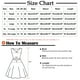 thumbnail image 3 of Ichuanyi liquidación de moda mujeres sexy vendaje de manga larga vestidos de cuello en v vestidos ICHUANYI WER202308217605, 3 of 6