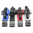 thumbnail image 3 of Heavy Duty Moving Straps with Handles for Packing and Moving Heavy Items, 3 of 4