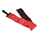 thumbnail image 5 of Bolsas de comestibles, mochilas de compras elegantes, mochilas de compras plegables, bolsas de comestibles reutilizables, rendimiento de primer nivel, 5 of 8