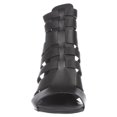 thumbnail image 2 of Womens Sam Edelman York Strappy Dress Sandals - Black, 2 of 7