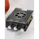thumbnail image 5 of Placa Amplificadora Ndcxsfigh Cine en Casa Potencia TPA3251 BT 220Wx2, 5 of 9