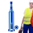 thumbnail image 6 of Gonipol Wire Twister Tool for Drill, Wire Nut Twiter for Drill,Fast Wire Twisting Tool,Ideal Wire Nut Twister Tool,Connector Driver,Enhanced Wiring Efficiency, 6 of 9