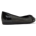thumbnail image 4 of Anne Klein Women's Able Ballet Flat, 4 of 7