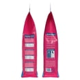 thumbnail image 3 of Nutrience® Nourriture d'Intérieur Saine Originale pour Chats Adultes, 3 of 5