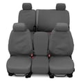 thumbnail image 2 of Rhino Rack 2500 Leg (X4) Rlkhd Fits select: 2004-2022 FORD F150, 1999-2022 CHEVROLET SILVERADO, 2 of 7