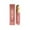 Pink, variant on Liquid Blush, Long-lasting Liquid Blush, Natural Matte Velvet Finish, Buildable Cream Cheek Tint with High-Pigment Color, Weightless Blendable Formula for Natural Dewy Finish (Red)