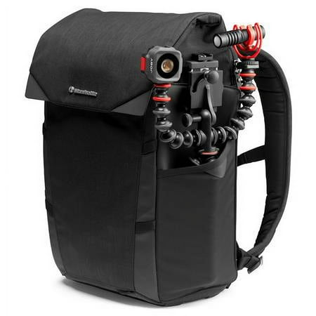 JOBY - GorillaPod Mobile Vlogging Kit