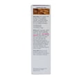 thumbnail image 3 of Style Edit Root Cover Up Stick Instant Root Concealer Light Brown 0.11 oz, 3 of 8