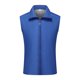thumbnail image 1 of Playeras Hombre Cuello V Camiseta Deportiva De Manga Larga Para Hombre, Suave Y Cálida, Estilo Étnico Retro, Camiseta De Cuello Redondo, 1 of 2