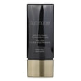 thumbnail image 2 of Base líquida Laura Mercier Smooth Finish Flawless Fluid, 2 of 4