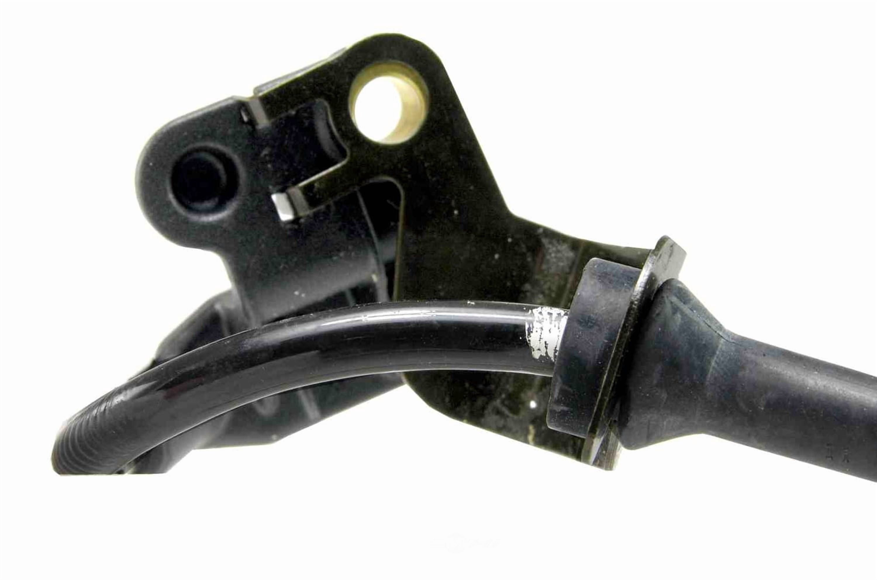 NTK AB1752 ABS Wheel Speed Sensor