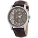 thumbnail image 2 of Reloj Fossil Automatico Twist ME1098 Para Hombre Caballero, 2 of 5