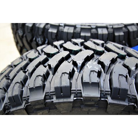 Comforser CF3000 LT 35X12.50R18 123Q E 10 Ply MT M/T Mud Tire simolary.com 12 Comforser CF3000 LT 35X12.50R18 123Q E 10 Ply MT M/T Mud Tire Simolary simolary.com 12