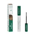 thumbnail image 1 of Herbatint Temporary Hair Touch-up Light Chestnut 60 mL - Dermatologically tested for sensitive skin., 1 of 5