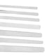 thumbnail image 3 of Pedicure knife set for removing calluses and dead skin from ingrown toenails, 3 of 4