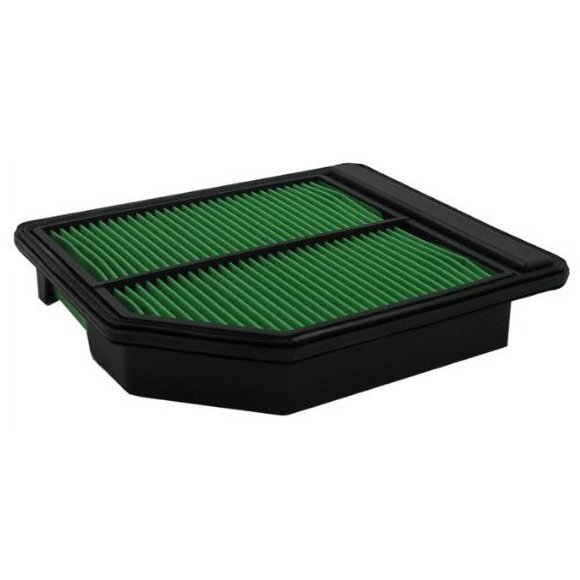 Pentius PAB10165 UltraFLOW Air Filter for Honda Civic (06-07)