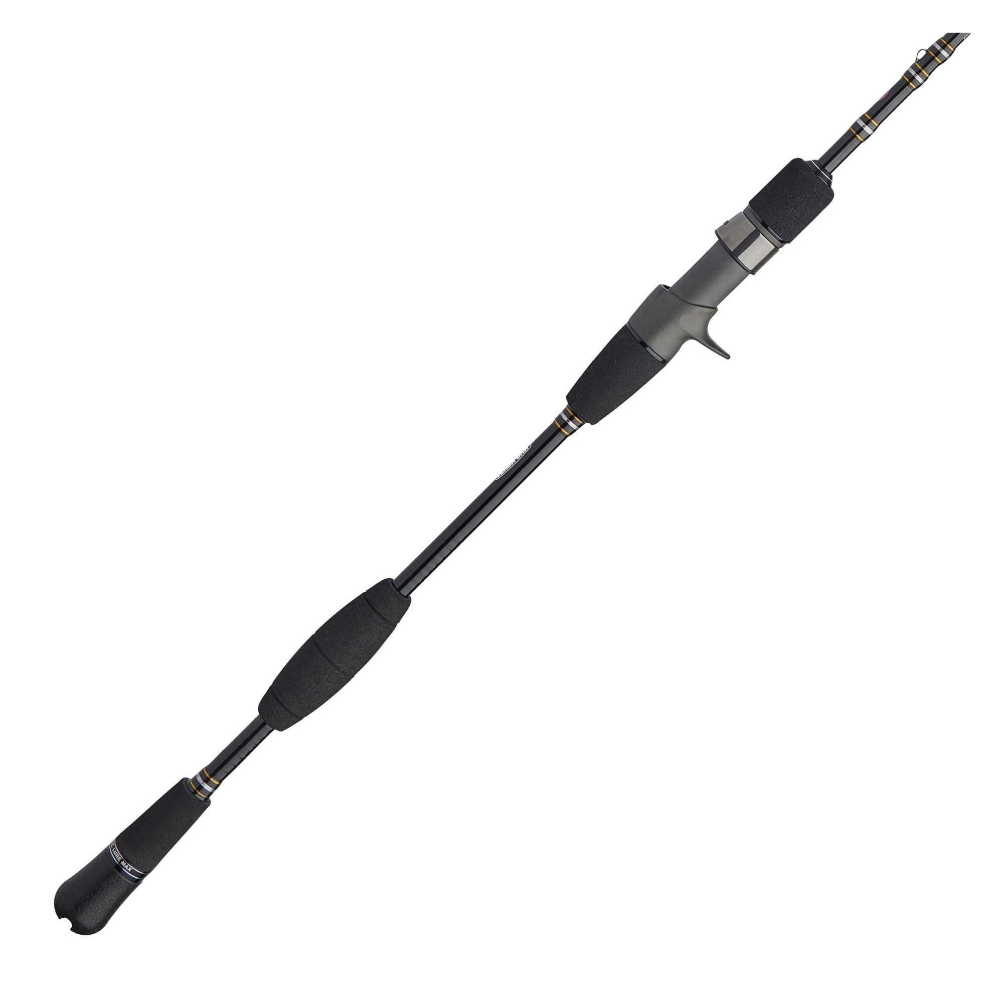 dynamic lures ice fishing HD 2