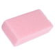 thumbnail image 3 of Depurador De Pies, Cómodo Agarre Cuadrado Rosa Piel Dura Quitar Depurador Para Herramienta De Uñas Para Depurador De Pies Para El Cuidado De Los Pies, 3 of 7
