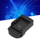 thumbnail image 5 of Adaptador de Batería 18V Convertidor de Herramientas Eléctricas de Montaje Para AEG Bosch 18V-Li-ion RIDGID Juguetes RC ANGGREK Eléctricas, 5 of 8