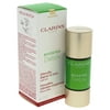 Clarins Booster Detox by Clarins for Unisex - 0.5 oz Booster